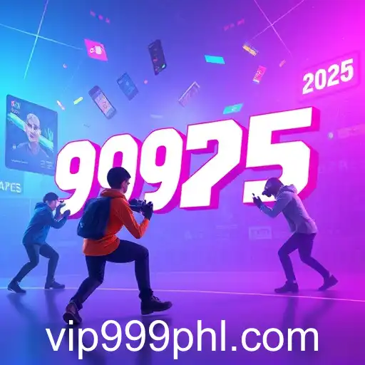 999PHL