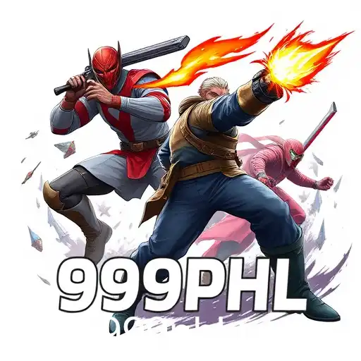 999PHL