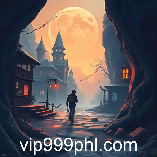 Exploring the Thrilling World of Adventure Games: The 999PHL Experience