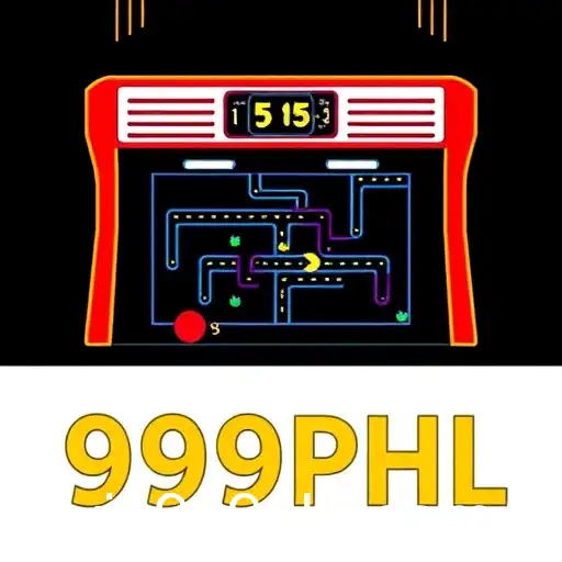 Exploring the Vibrant World of Arcade Games: A Nostalgic Journey
