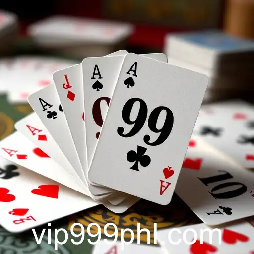 Exploring the Diversity and Strategy in Card Games