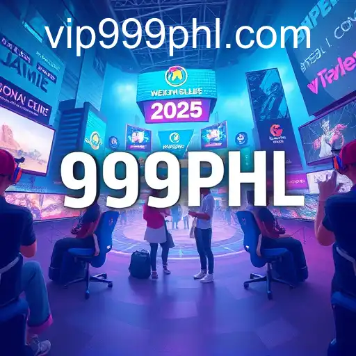 Digital Gaming Evolution in 2025