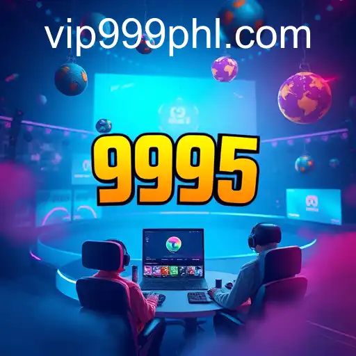 Digital Gaming Transformations