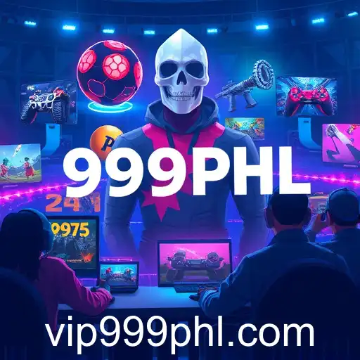 Adapting to a Digital Playground