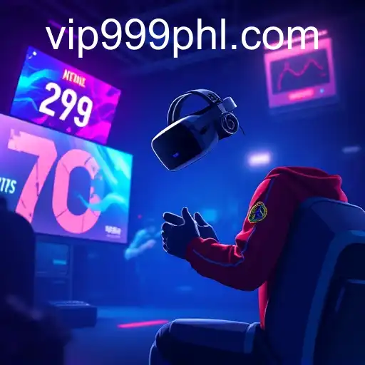 The Evolution of '999PHL' in Game Culture