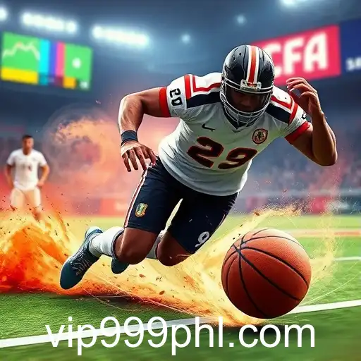 Gaming Industry's Digital Transformation