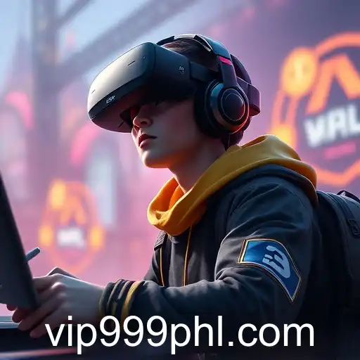 Gaming Innovation Amidst Global Shifts