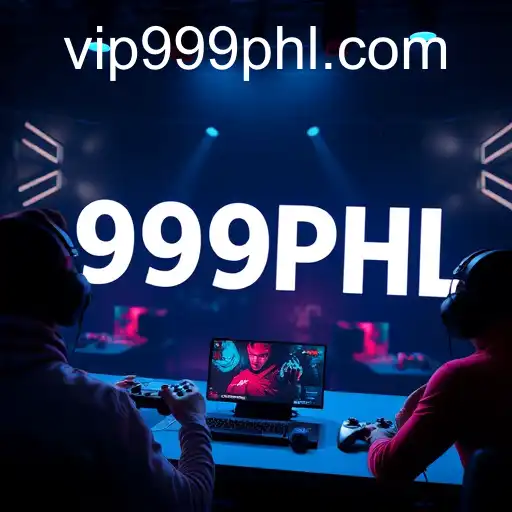 Impact of Gaming Keywords on Online Communities