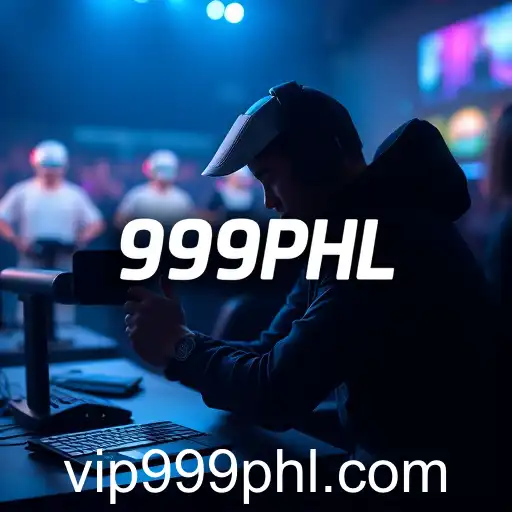 The Rise of 999PHL in the Gaming World