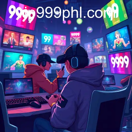 999PHL
