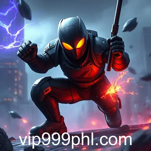 The Rising Trend of Digital Gaming in 2025