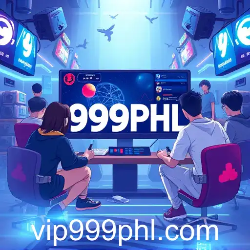 999PHL