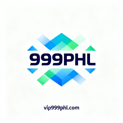 999PHL