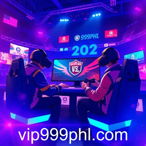 999PHL